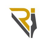 Profile Picture of Cartório de Registro de Imóveis da Comarca de Brazópolis (@cartorio_ribrazopolis) on Instagram
