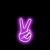 Profile Picture of user7826091265905 (@@daniel_klass5) on Tiktok