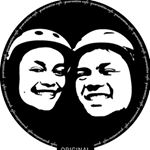 Profile Picture of Jamey Bailey (@jvmeyyy) on Instagram