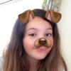 Profile Picture of Ava Baxter (@...cretin3r) on Tiktok