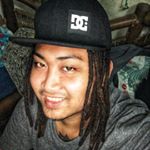 Profile Picture of Patrick Dale (@bantapatrick) on Instagram