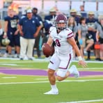 Profile Picture of Chase Lowery (@chase.lowery.165) on Facebook