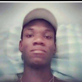 Profile Picture of Isaac Julien (@isaac.julien.146) on Facebook
