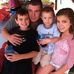 Profile Picture of Ian Mcnab (@ian.mcnab.524) on Facebook