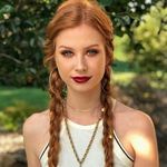 Profile Picture of Marlene Kate Smith (@marlenesmith18) on Instagram