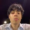 Profile Picture of rudy (@itss.rudy) on Tiktok