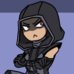 Profile Picture of Brendon Perkins (@saucedaddybrendon) on Instagram