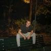 Profile Picture of Colin Müller (@@colin_187er) on Tiktok