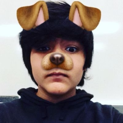 Profile Picture of Gabriel Pereda Jr. (@GabrielPeredaJr) on Twitter