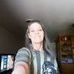 Profile Picture of Sandra Neeley (@Sandra-Neeley) on Facebook