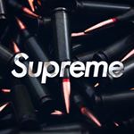 Profile Picture of Amirul Azim (@amirul_azimsuper) on Instagram