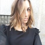 Profile Picture of Sara Marino (@sa.marino) on Instagram