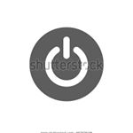 Profile Picture of Gregory Perkins (@adonismontealto05) on Instagram