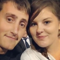 Profile Picture of Nicole Bissett (@nicole-bissett) on Quora