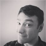 Profile Picture of Alec Fowler (@alec_james_fowler) on Instagram