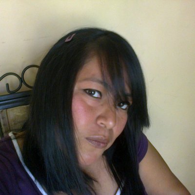 Profile Picture of Gloria Badillo (@gloriabadillo3) on Twitter