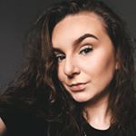 Profile Picture of Joanna Tomaszewska (@joannatomaszewska_) on Instagram
