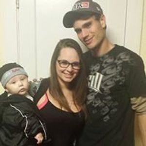 Profile Picture of Shawna Mann (@shawna.mann) on Myspace
