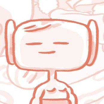 Profile Picture of Tom Hunter (@tomishunter) on Twitter