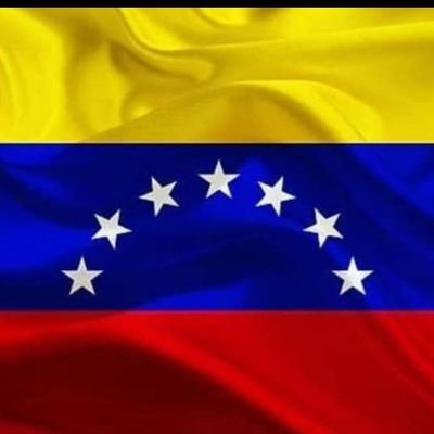 Profile Picture of JOSÉ CALMA CANACHE (@jgcalmac) on Twitter