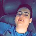 Profile Picture of Claudio Barrios (@claudiobarrios25) on Instagram