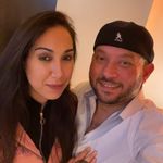 Profile Picture of Gypsy Steve rachel (@gypsy_steve_rachel) on Instagram