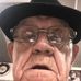 Profile Picture of Gary Mcdowell (@gary.mcdowell.967) on Facebook
