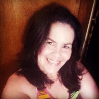 Profile Picture of Maritza Ortiz 42@goo (@maritzaortiz211) on Twitter