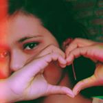 Profile Picture of Urvashi singh🇮🇳🇮🇳 (@urvashi_singh_1229) on Instagram