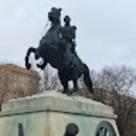 Profile Picture of Thomas Rose (@tr808life) on Poshmark