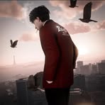 Profile Picture of Akuma Aaron (@Akuma-Aaron) on Facebook