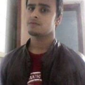 Profile Picture of Haris Farooq (@haris.farooq.73) on Myspace