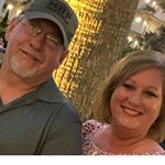 Profile Picture of Cindy McGregor (@cynthialohoo178) on Instagram