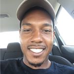 Profile Picture of Vincent Dixon (@cool_runnings_63) on Instagram