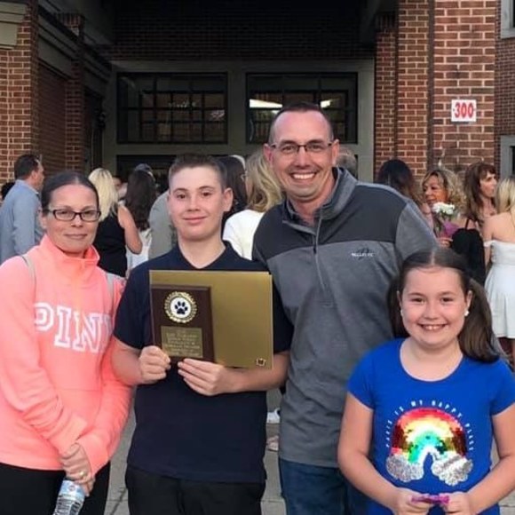 Profile Picture of Michael Decesare (@m_decesare) on Poshmark