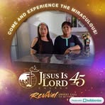 Profile Picture of Jen Elsa Isip (@jenelsa.isip) on Facebook