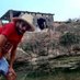 Profile Picture of Tarek Ayoub (@TarekAy87064640) on Twitter