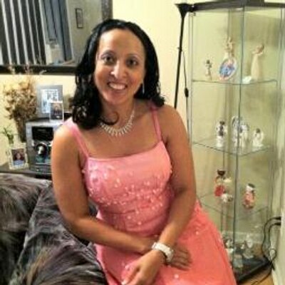 Profile Picture of Nancy Ash (@NancyAsh2) on Twitter