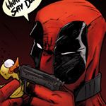 Profile Picture of Doug Rouse (@mighty_mouse47) on Instagram