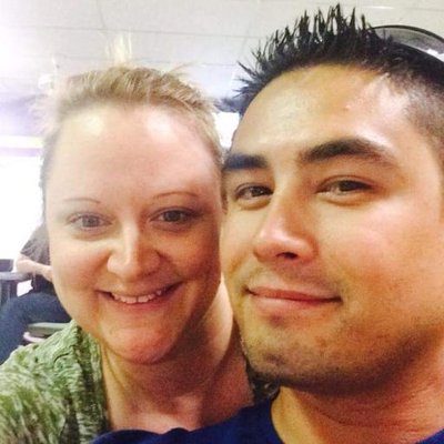 Profile Picture of Joseph Ervin (@Josephervin2) on Twitter