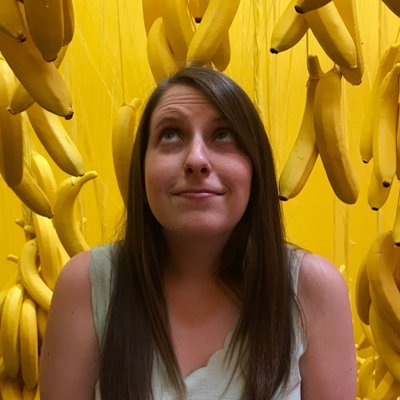 Profile Picture of Alex Geller (@amgeller) on Twitter