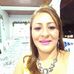 Profile Picture of Suzanne Alcantara (@suzanne.alcantara.35) on Facebook