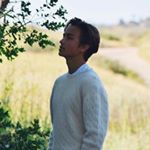 Profile Picture of 🤤 eric 🥴 (@glossyeric) on Instagram
