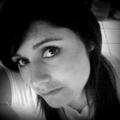 Profile Picture of Gisel Aguilar (@giselaguilar2) on Twitter