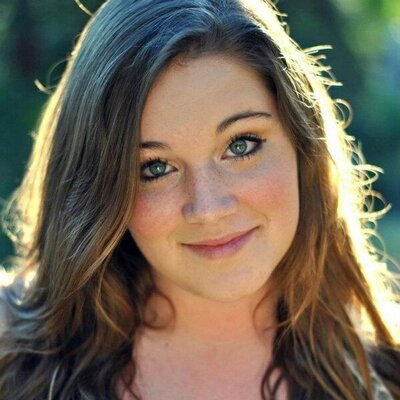 Profile Picture of Blair Coleman (@blaircoleman68) on Twitter