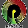Profile Picture of Chris Carlucci (@@chriscarlucci) on Tiktok