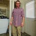 Profile Picture of Kyle Quinton (@kyle.quinton.773) on Facebook
