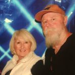 Profile Picture of Mary Lou Fahrlender (@mary.fahrlender) on Facebook