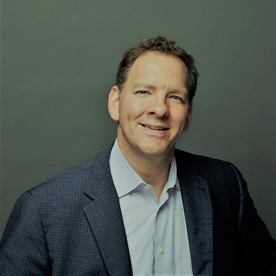 Profile Picture of Christopher Schultz (@kyleschultz1313) on Twitter