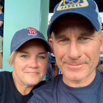 Profile Picture of Brad Cullen (@60CULLY) on Twitter